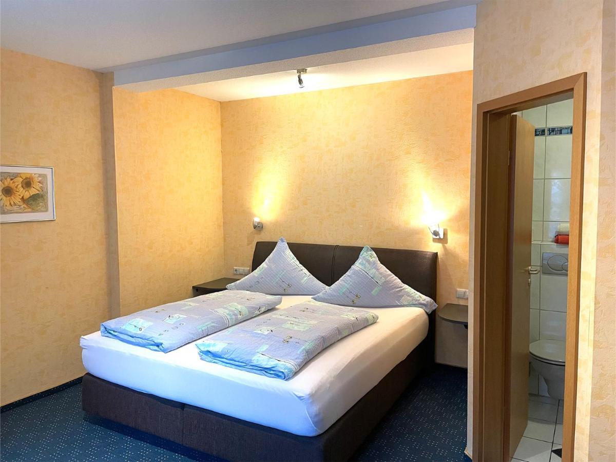 Zum Weingutsmuseum Hotel Cochem Ngoại thất bức ảnh