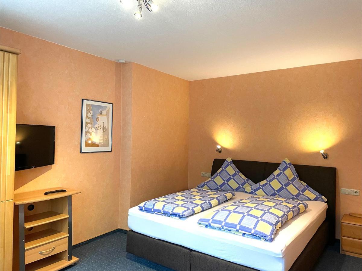 Zum Weingutsmuseum Hotel Cochem Ngoại thất bức ảnh