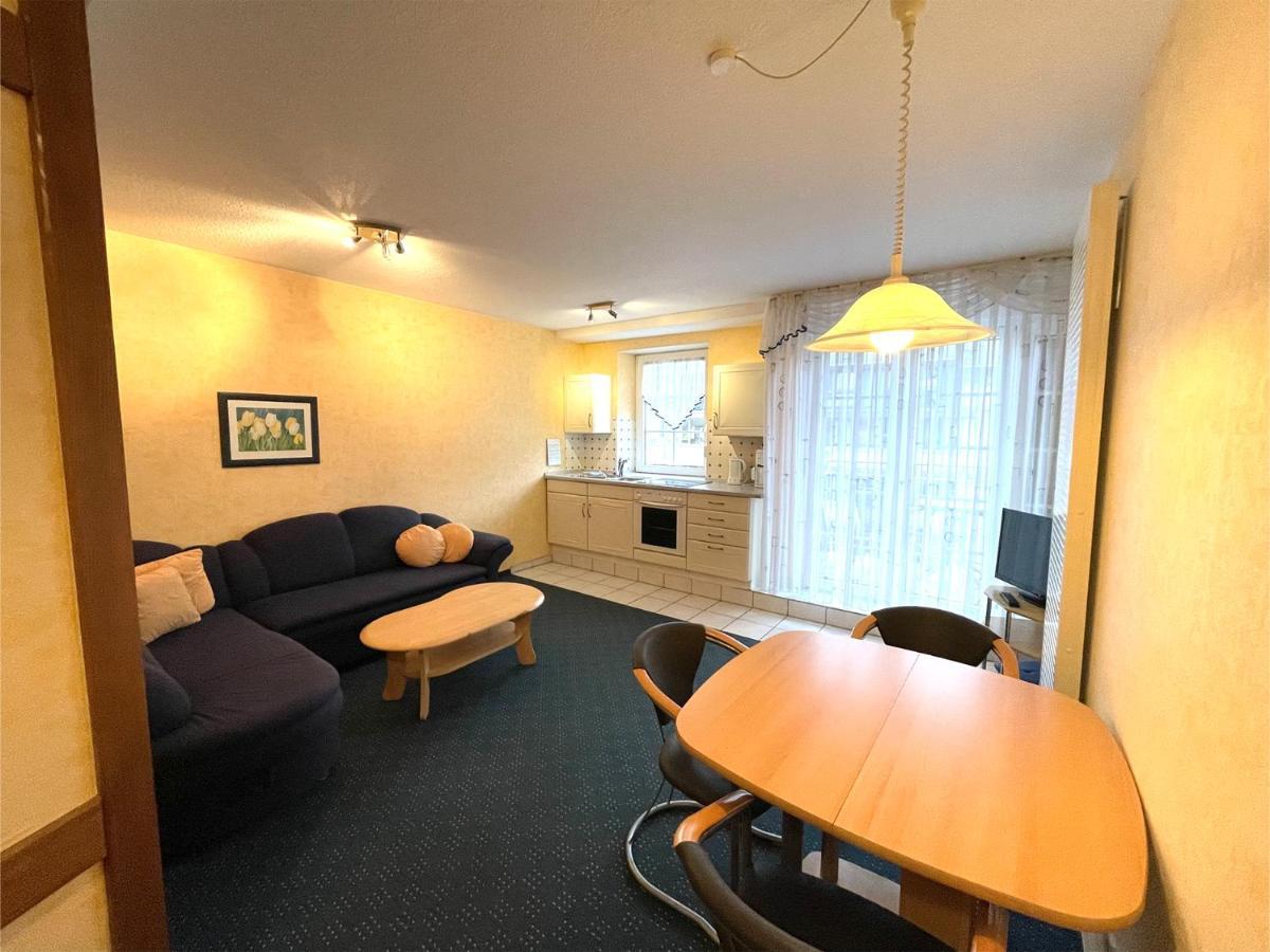 Zum Weingutsmuseum Hotel Cochem Ngoại thất bức ảnh