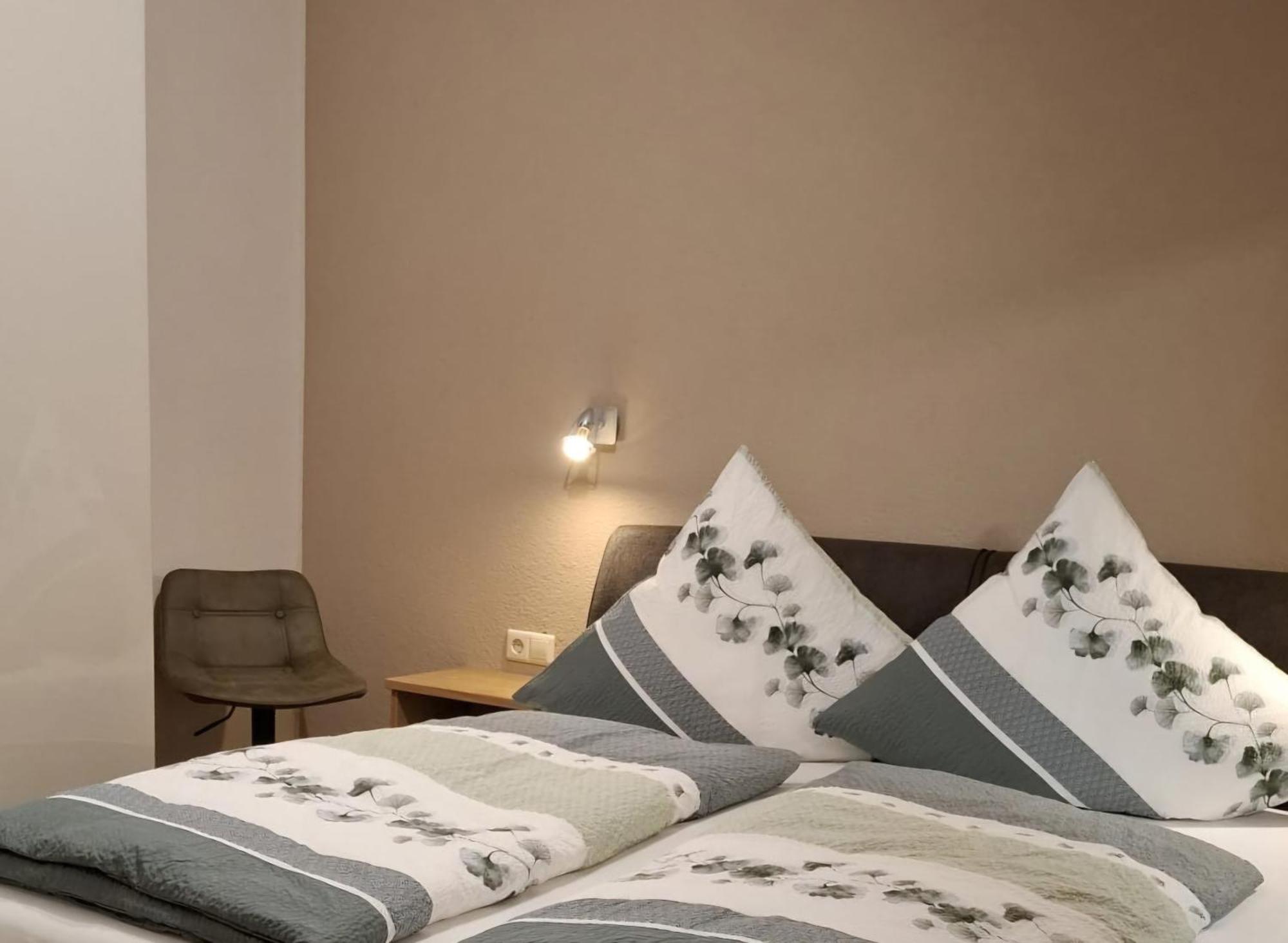 Zum Weingutsmuseum Hotel Cochem Ngoại thất bức ảnh